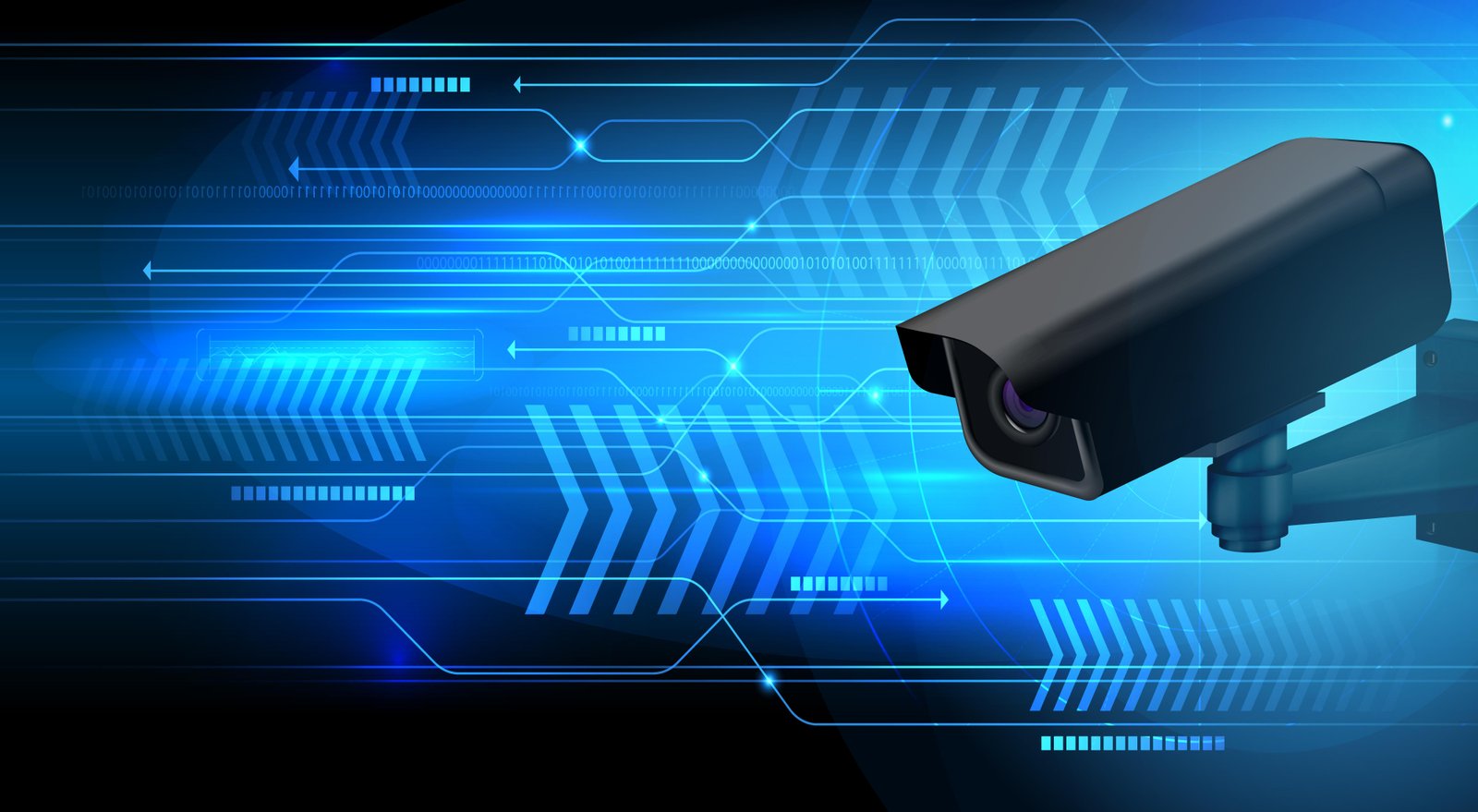CCTV Solutions